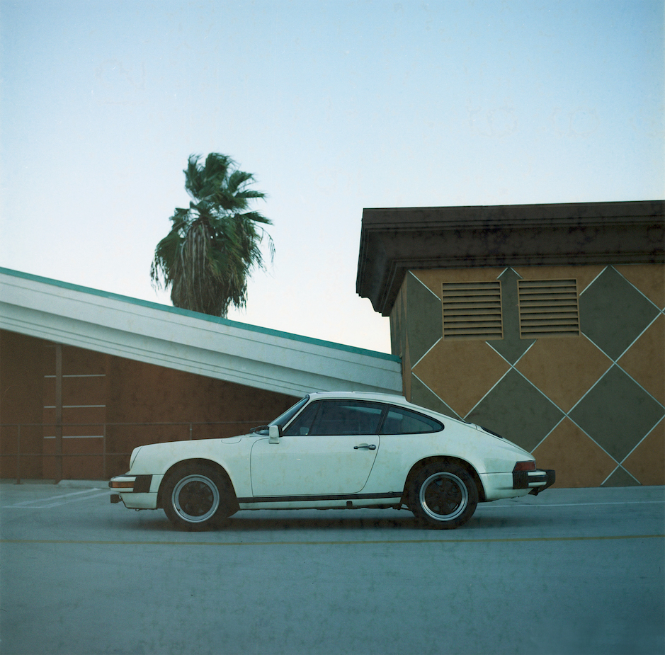 Porsche1 new 1.8 for gr 1